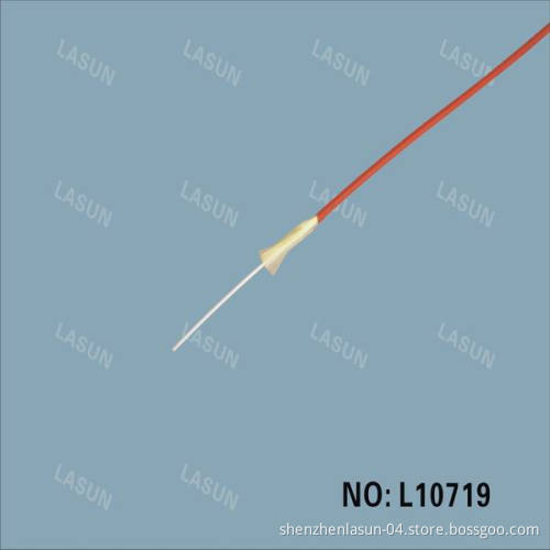 Singlemode Optical Fibre Cable (LA121102) /Fiber Cable
